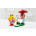 LEGO Super Mario 72036 Zestaw Baby Peach i Grand Prix - 1284254 - zdjęcie 15